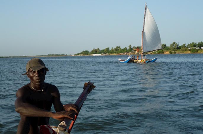 Voile-Senegal-Excursions